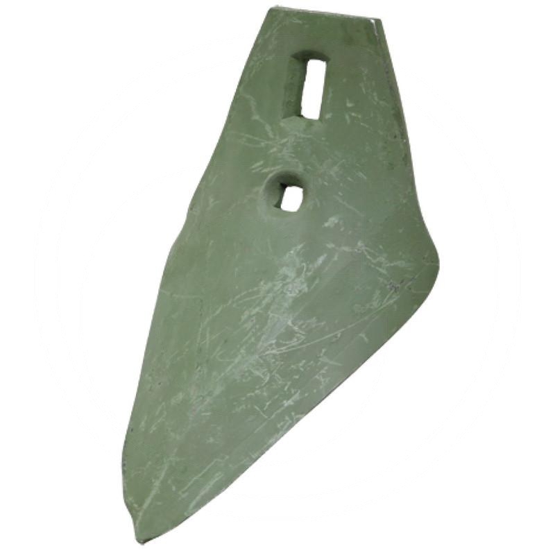 Share point | zdjęcie nr 1